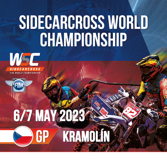GP Kramolin 2023
