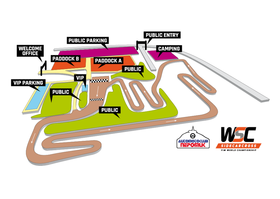 071afa2f-kramolin-map3d-planek.png