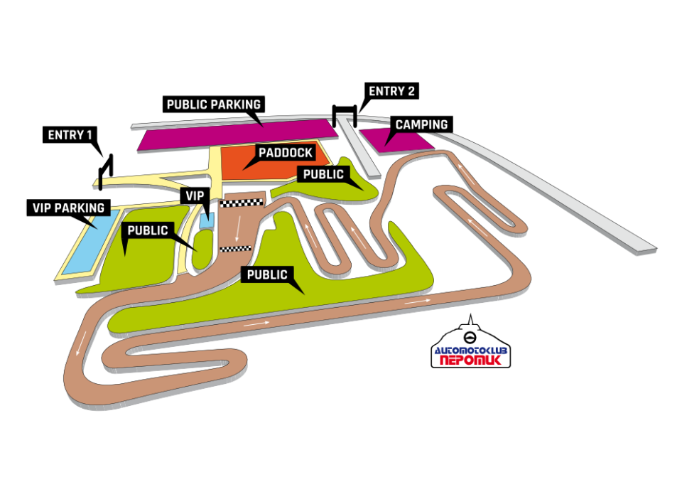 079286f7-mapa-kramolin-2021.png
