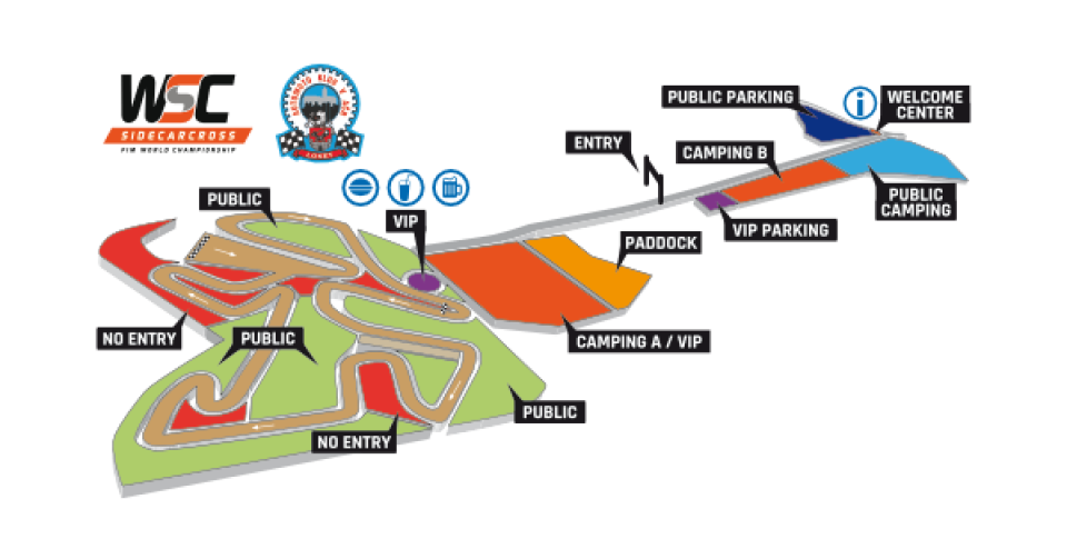 353ee0c2-loket-map3d-planek.png