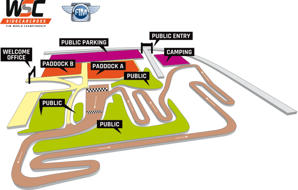 50cffc5d-kramolin-map3d-planek-2023-loga.png