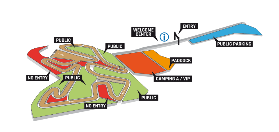 90e442b1-loket-map3d-planek-2023.png