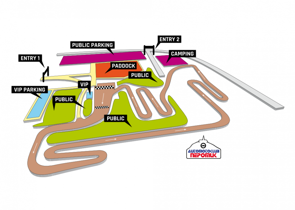 912675c8-mapa-kramolin-2021.png